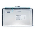 Tela 15´6 LED Slim Para Notebook Acer Lenovo Dell 1366x768px 30p 35cm - TE181-6