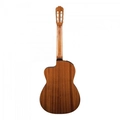 Violão Eletroacústico Takamine Gc1ce Nylon Natural
