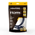 Cabo Hdmi 2.1 8K 5M 3D Aquario - 8K5