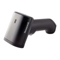 Leitor De Códigos Honeywell Hh492 Sem Fio 2d - Hh492-r1-1usb-5