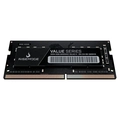 Memoria Notebook Ddr4 8GB 3200mhz Rise Mode - Rm-d4-8g-3200vn