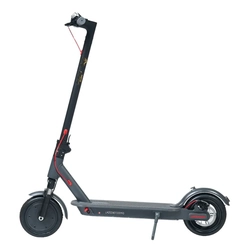 Patinete Elétrico P8 350w - Dobrável Até 120kg Infantil/ Adulto  MOTO CHEFE
