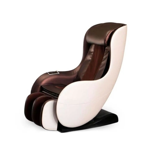Poltrona de Massagem SKY