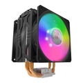Cooler Cpu Cooler Master Hyper 212 Led Argb - RR-212TK-18PA-R1
