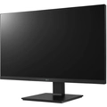 Monitor LG 23.8 75Hz 5MS  HDMI DISPLAYPORT - 24BN650U-B