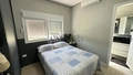 Casa à venda em Londrina, Esperança, com 3 quartos, com 242.02 m², Condomínio Terras de Canaã