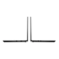 Notebook Lenovo E14 G5 Amd Ryzen 3 16gb 256gb Ssd Windows 11 Pro - 21jss2ej00