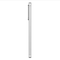 SMARTPHONE SAMSUNG GALAXY A36 5G A366B 256GB 12GB RAM DUAL SIM TELA 6.7" - BRANCO