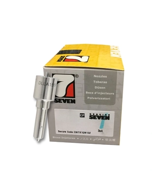 BICO INJ P1090  DLLA155P1090