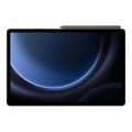 Tablet Samsung S9 FE+ WI-FI 128GB 12.4 - SM-X610NZADZTO