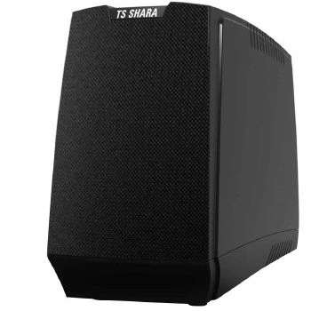 Nobreak Ts Shara Ups Compacto Xpro 1000va Un  - 4528
