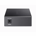 Conversor de Midia 20km Wdm Gigabit Tl-fc311b-20 Smb