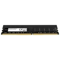 Memória 32gb 3200mhz Ddr4 Lexar - Ld4au032g-b3200gsst