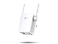 Repetidor TP-Link 300 Mbps TL-WA855RE