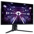 Monitor Gamer Samsung Odyssey G3 24 Full HD 144Hz 1ms FreeSync Premium HDMI/Displayport Preto - LF24G35TFWLXZD