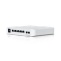 Switch Ubiquiti Unifi Pro 8p Poe +2sfp + - Usw-pro-8-poe i