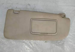 QUEBRA SOL CHEVROLET S10 LD (ID:13366)