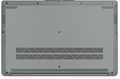 Notebook Lenovo IdeaPad 1 15IRU7 i3-1315U 8GB, SSD 256GB, Windows 11, 15.6