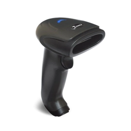 Leitor De Código De Barras Tanca Tl-120 Com Fio - 001950