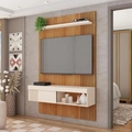 PAINEL CAEMMUN JADE 1,20