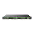 Switch Gerenciavel 48p+6p Sfp S3054g-b 4760077