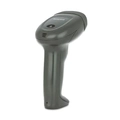 Leitor HONEYWELL HH490 2D Suport - HH490-R1-1USB-1