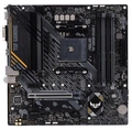 Placa Mãe AM4 Asus TUF Gaming B550M-E DDR4
