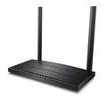 Ont Roteador Xpon Voip Ac1200 Xc220-g3v Br