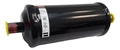 FILTRO SECADOR  7/8 - DML 307S (SOLDA) - 023Z0071