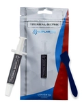 Pasta Térmica Thermal Silver 2 Gramas