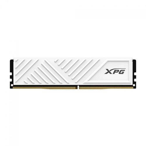 Memória DDR4 16GB 3200MHz XPG Spectrix D35 White - AX4U320016G16A-SWHD35