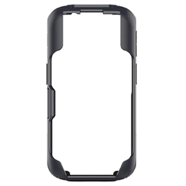 Capa De Borracha Datalogic Para Memor 10 - 94acc0193i