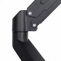 Suporte Articulado para Monitor 17 a 32 - Pm40aq