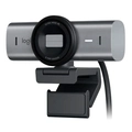 Webcam Logitech Mx Brio 705 4k For Business - 960-001529