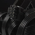 Fonte 350w Aerocool Stealth Bivolt - Vx-350