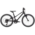 Bicicleta Specialized Jett 20