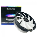 Cooler Para Processador Liketec Rainbow 120mm -  Breeze