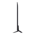 Smart Tv Lg 65 Qned 4k Uhd - 65qned80tsa