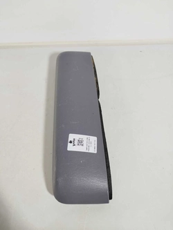 TAMPA MOTOR VIDRO TRASEIRO CARAVAN SE 2.4 2000 (id:8948)