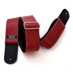 Correia Synthetic Supreme Cm504 Bordo