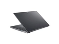 Notebook Acer Aspire 5 A515-57-55b8 Intel I5 12450h 8gb Ssd 256gb Tela 15,6 Fhd Windows 11 Home 64 b