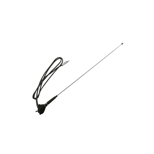 Antena Permak Fiesta/ Ka/ Escort/ Focus/ Courier - Ref. 100/e