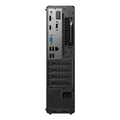 Desktop Lenovo Neo50s Sff G5 Intel Core I5-14400 16gb 512gb Ssd Windows 11 Pro - 13ej000abo