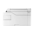 CANON MULTIFUNCIONAL MAXIFY GX4010 MEGA TANK A4