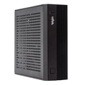Desktop Elgin Nano5 I5-8257u 8g Ssd256 46e3n5116280 - 46e3n5