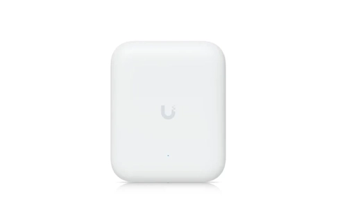 Access Point Ubiquiti Unifi - U7-pro-outdoor