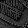 Mochila Duster (Invictus)