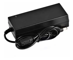 Carregador Fonte P/ Caixa De Som Jbl Boombox 2 - 24v 4.2a