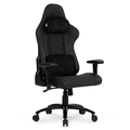 Cadeira DT3 Elise Black V3 - 137539