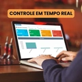 SISTEMA PDVx Plano Advanced Plus